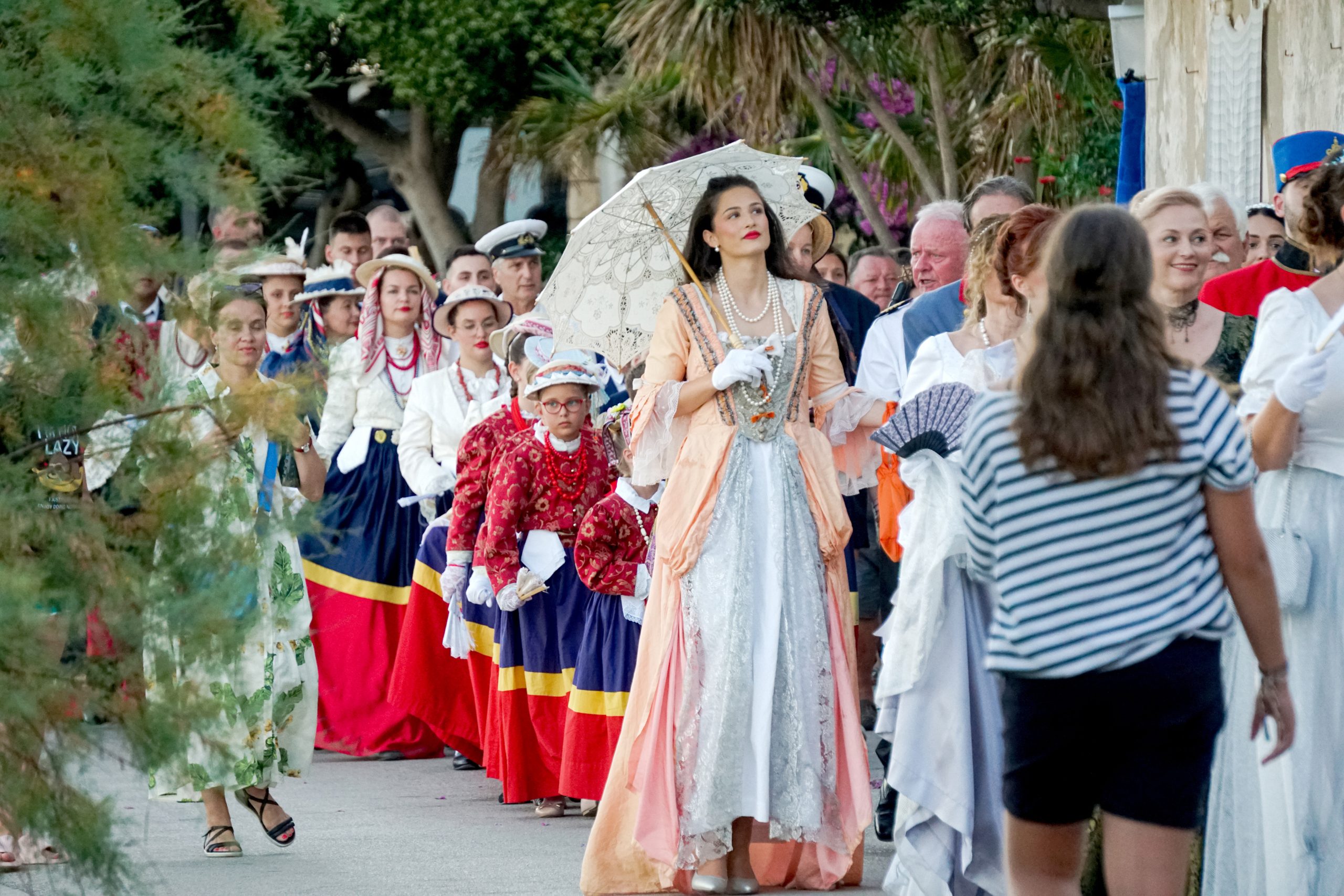 Gastro specijaliteti