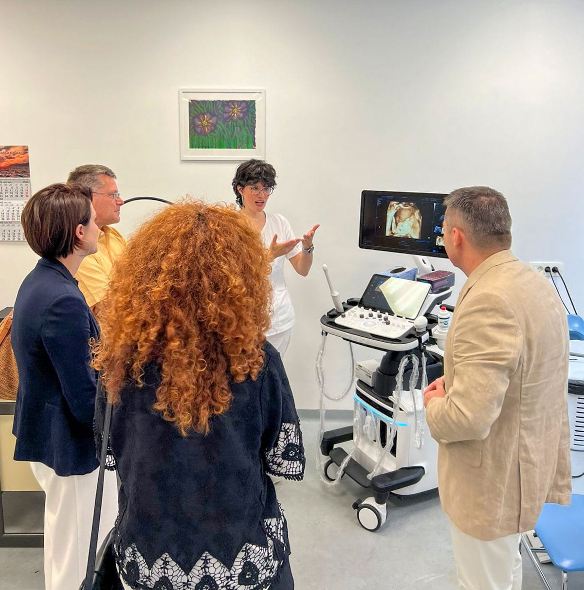 Korčula - centar aktivnosti